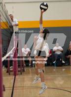 Photo from the gallery "West Point vs. Coconino"