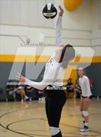 Photo from the gallery "West Point vs. Coconino"