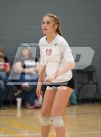 Photo from the gallery "West Point vs. Coconino"