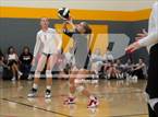 Photo from the gallery "West Point vs. Coconino"