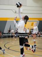 Photo from the gallery "West Point vs. Coconino"