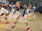 Photo from the gallery "West Point vs. Coconino"