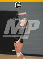 Photo from the gallery "West Point vs. Coconino"