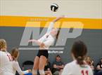 Photo from the gallery "West Point vs. Coconino"