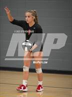 Photo from the gallery "West Point vs. Coconino"