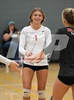 Photo from the gallery "West Point vs. Coconino"