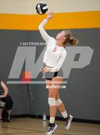 Photo from the gallery "West Point vs. Coconino"