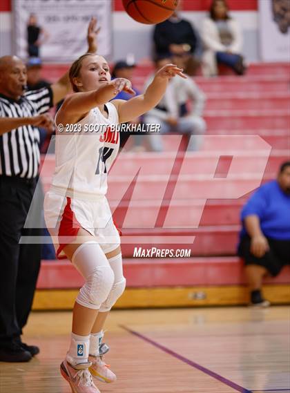 Thumbnail 3 in San Angelo Central @ Jim Ned photogallery.