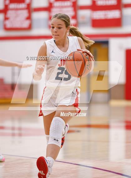 Thumbnail 3 in San Angelo Central @ Jim Ned photogallery.