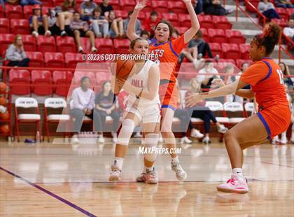Thumbnail 3 in San Angelo Central @ Jim Ned photogallery.