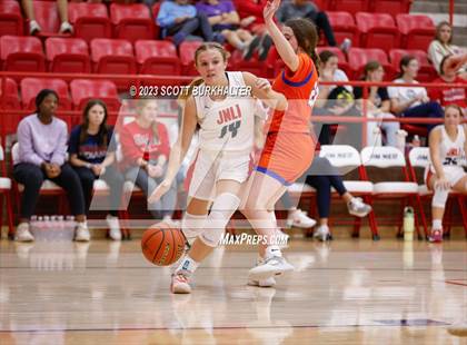 Thumbnail 2 in San Angelo Central @ Jim Ned photogallery.
