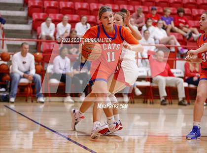 Thumbnail 2 in San Angelo Central @ Jim Ned photogallery.