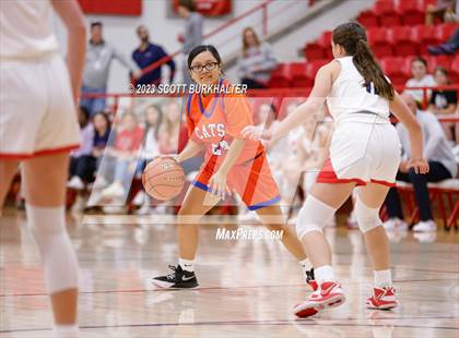 Thumbnail 3 in San Angelo Central @ Jim Ned photogallery.
