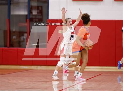 Thumbnail 2 in San Angelo Central @ Jim Ned photogallery.
