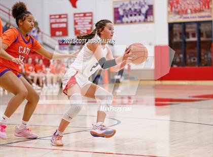 Thumbnail 2 in San Angelo Central @ Jim Ned photogallery.
