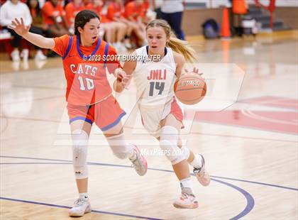 Thumbnail 3 in San Angelo Central @ Jim Ned photogallery.