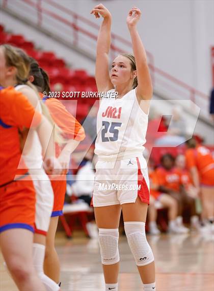 Thumbnail 3 in San Angelo Central @ Jim Ned photogallery.