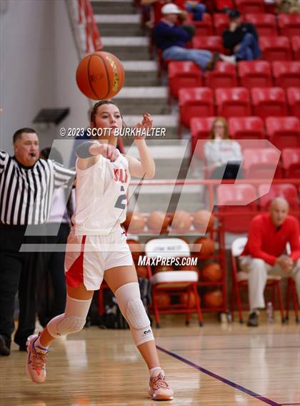 Thumbnail 3 in San Angelo Central @ Jim Ned photogallery.
