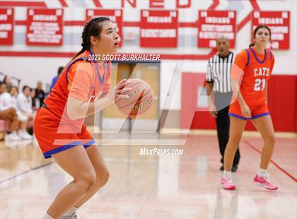 Thumbnail 1 in San Angelo Central @ Jim Ned photogallery.