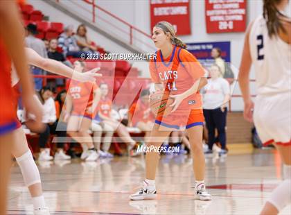Thumbnail 1 in San Angelo Central @ Jim Ned photogallery.