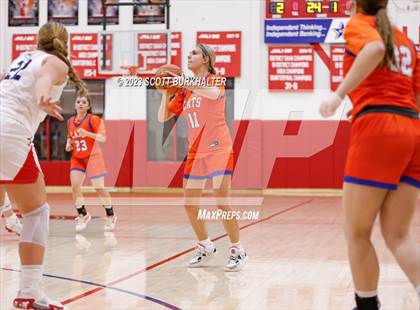 Thumbnail 2 in San Angelo Central @ Jim Ned photogallery.