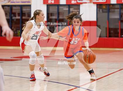 Thumbnail 3 in San Angelo Central @ Jim Ned photogallery.