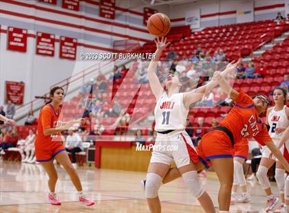 Thumbnail 2 in San Angelo Central @ Jim Ned photogallery.