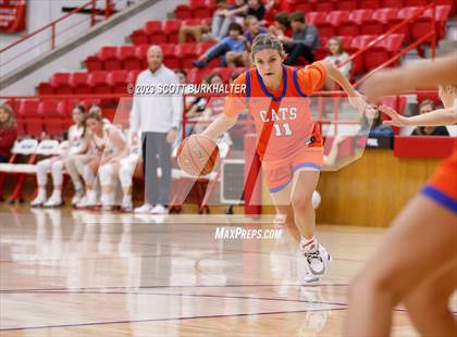 Thumbnail 1 in San Angelo Central @ Jim Ned photogallery.