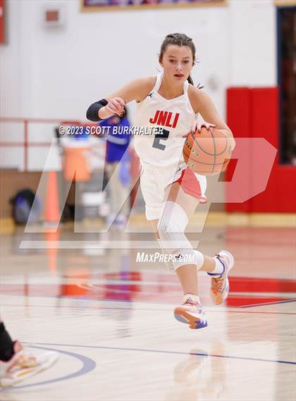 Thumbnail 2 in San Angelo Central @ Jim Ned photogallery.