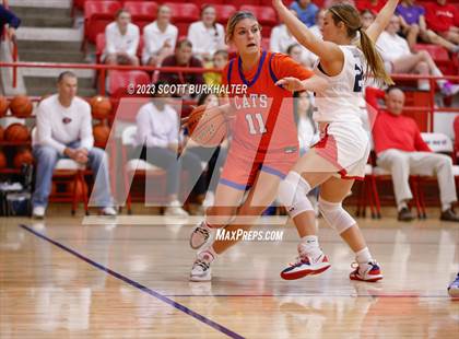 Thumbnail 1 in San Angelo Central @ Jim Ned photogallery.