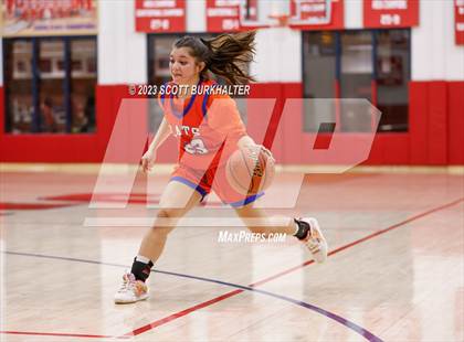 Thumbnail 3 in San Angelo Central @ Jim Ned photogallery.