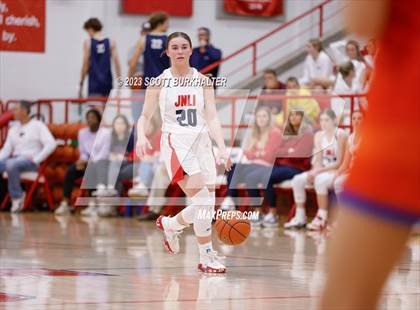 Thumbnail 1 in San Angelo Central @ Jim Ned photogallery.