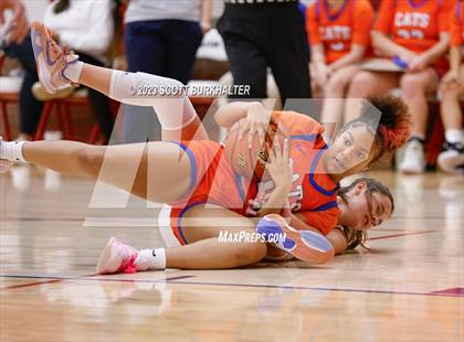 Thumbnail 3 in San Angelo Central @ Jim Ned photogallery.