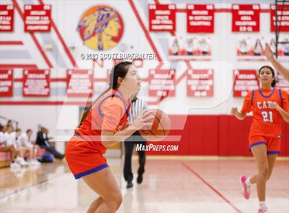 Thumbnail 3 in San Angelo Central @ Jim Ned photogallery.