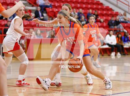 Thumbnail 2 in San Angelo Central @ Jim Ned photogallery.