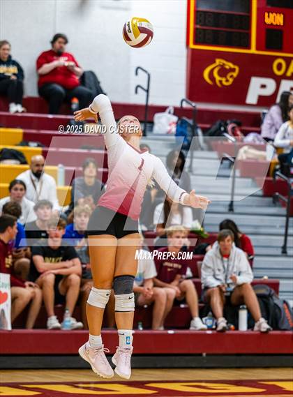 Thumbnail 3 in McLean @ Oakton photogallery.