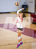 Photo from the gallery "McLean @ Oakton"