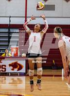 Photo from the gallery "McLean @ Oakton"