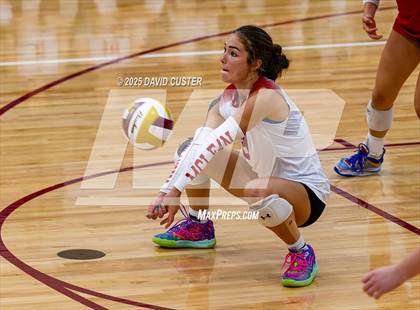 Thumbnail 3 in McLean @ Oakton photogallery.