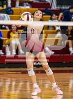 Photo from the gallery "McLean @ Oakton"