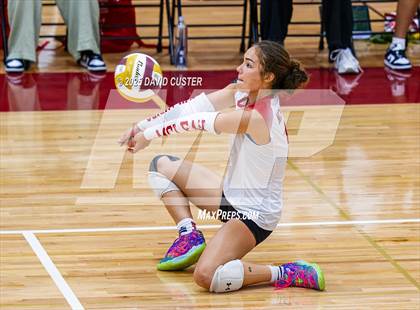 Thumbnail 3 in McLean @ Oakton photogallery.