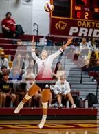 Photo from the gallery "McLean @ Oakton"