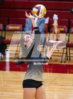 Photo from the gallery "McLean @ Oakton"