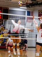 Photo from the gallery "McLean @ Oakton"