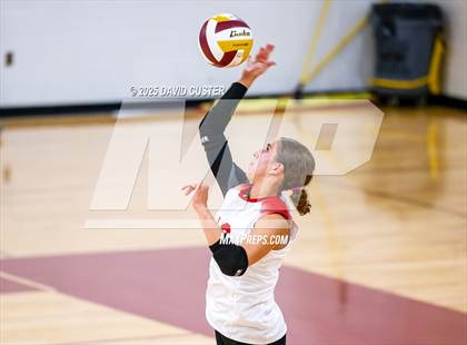 Thumbnail 2 in McLean @ Oakton photogallery.