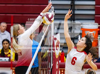 Thumbnail 3 in McLean @ Oakton photogallery.