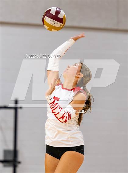 Thumbnail 1 in McLean @ Oakton photogallery.