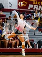 Photo from the gallery "McLean @ Oakton"