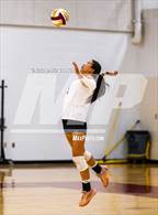 Photo from the gallery "McLean @ Oakton"