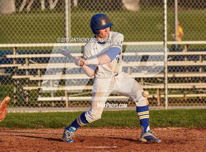 Thumbnail 3 in McClatchy @ Del Campo photogallery.